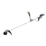 EGO Power+ BC1500E-F 38cm Bike Handle Line Trimmer